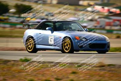 media/Feb-17-2024-Extreme Speed (Sat) [[f2f02d613c]]/Purple Group/Session 1 (Turn 2)/